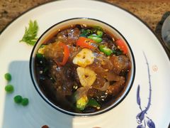 -同庆楼(金宝汇店)