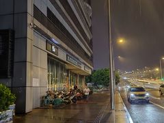 -龙凤瓦罐煨汤馆(清江东路店)