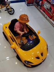 -玩具反斗城TOYSRUS(龙湖杭州西溪天街店)