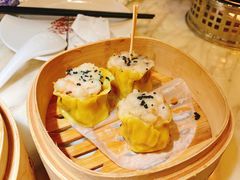 -陶陶居酒家(正佳广场店)