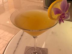 -粤海喜来登酒店·&More聚驿(天河城店)