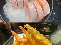 -元通寿司(地标店)
