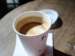 -DECAMERON十日谈(卓悦汇店)
