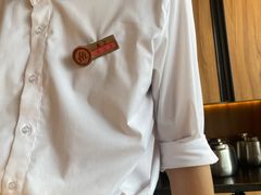 -海底捞火锅(西安路店)