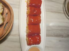 -陶陶居酒家(新天地店)