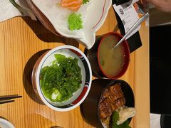 -Tuna maki寿司(园区永旺店)