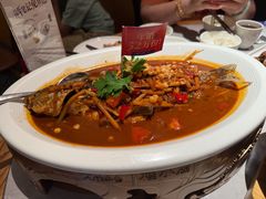 -桂小厨广西菜(万象城店)