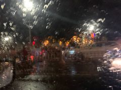 -蚝太郎 • 海鲜烧烤(Upark店)