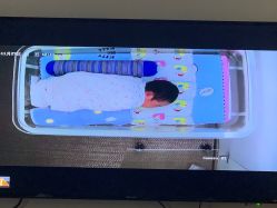 -海豚湾高端月子会所(黄浦店)