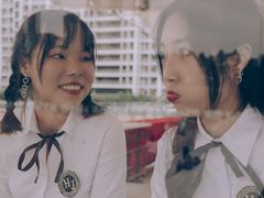 -顺德职业技术大学