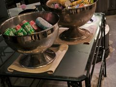 -广州花园酒店