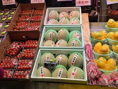 -油麻地果栏