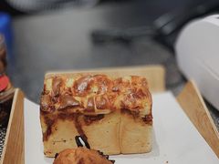 -糖涩(新佳丽店)