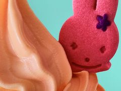 -麦当劳(大栅栏店)