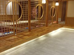 -添赐温泉馆(上南路店)