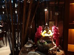 -食肆&Fourteen(武林夜市店)