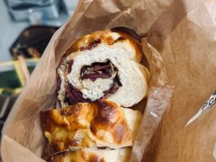 -红跑车(朝晖店)