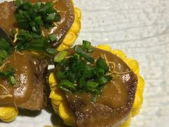 -梅筑·创意料理(王府井百货店)