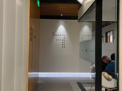 -齐玉齿科JADENTAL