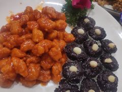 -闻香阁·清真(光荣道店)