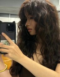 -MT·ID 烫发.染发.接发SALON