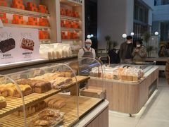 -司乎(MOMOPARK店)
