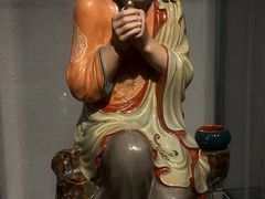 -景德镇中国陶瓷博物馆
