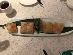 -又一间茶点轩(百汇广场店)