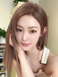 -木北造型