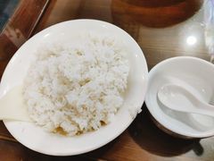 -临街徽菜馆·正宗黄山味