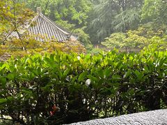 -虞山城墙