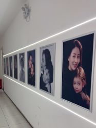 -可优蜜儿童摄影