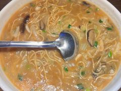 -闽鄂情·闽南招财鸭(水头店)