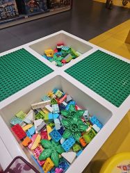 -乐高授权专卖店(岭南站NOVA店)