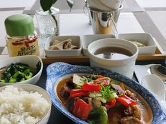 -苏州太湖国际高尔夫俱乐部