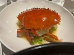 -南麓·浙里(外滩店)