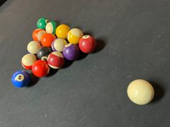 -YOGO优果密室逃脱(新佳丽广场店)