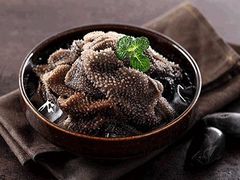 捞派毛肚-海底捞火锅(旭辉MALL店)
