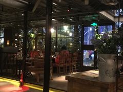 -胡桃里音乐酒馆(星湖北一里店)