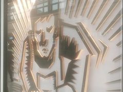 -太二酸菜鱼(天鹅湖万达店)