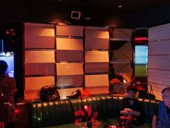 -温莎KTV(国贸店)