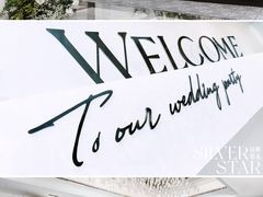 -广州白天鹅宾馆