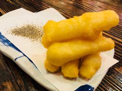 -平成屋·午肴夜酒(四川北路店)