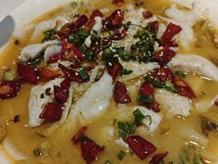 -至潮餐厅精致粤菜·活鲈鱼·走地鸡(珠江新城店)