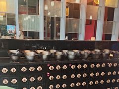 -捞王猪肚鸡火锅(昆山店)