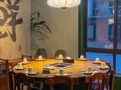 -扬之阿李菌汤火锅(1969店)