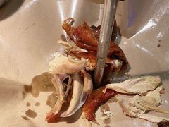 -费大厨辣椒炒肉(万家丽一店)