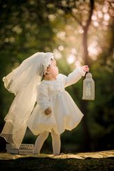 点击看大图 -乐米baby儿童摄影(燕郊店)