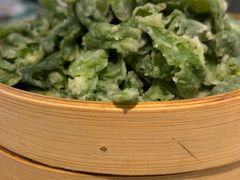 -新疆兵团食府清真(马连道店)