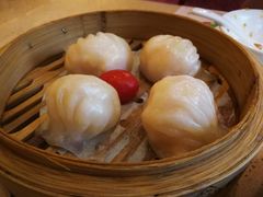 -点都德(汇盈广场店)